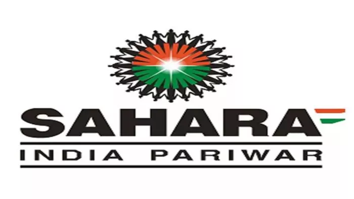 Bhagalpur News: Sahara India’s attempt to grab 100 crores land was made malicious -Bhagalpur News attempt to cheat Sahara India property worth Rs 100 crore was done in a cunning way