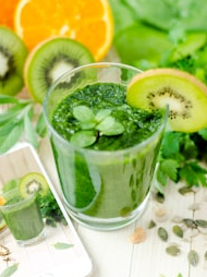 Include these 8 healthy drinks in the diet