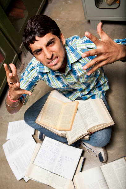 There may be heavy to kill in studies