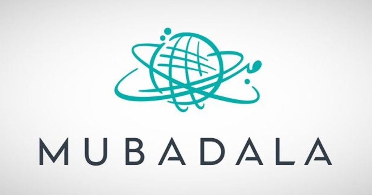 The UAE “Mubadala” invests in the company “Yander Group” to develop data centers