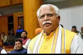 New system ready to increase the powers of Hisar Panchayats: cm