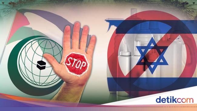 IUMs calling boys of Israeli supporting products, PMII releases the list
