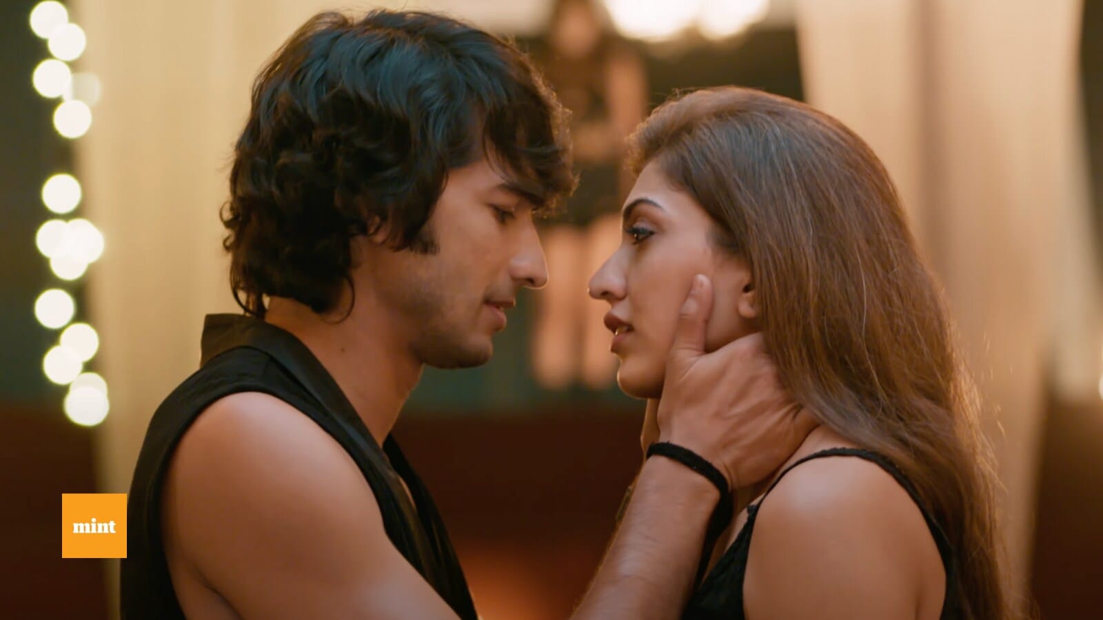 Campus beating season 5 Release date: Shantanu Maheshwari’s Hindi -Webreek makes OTT History | Mint