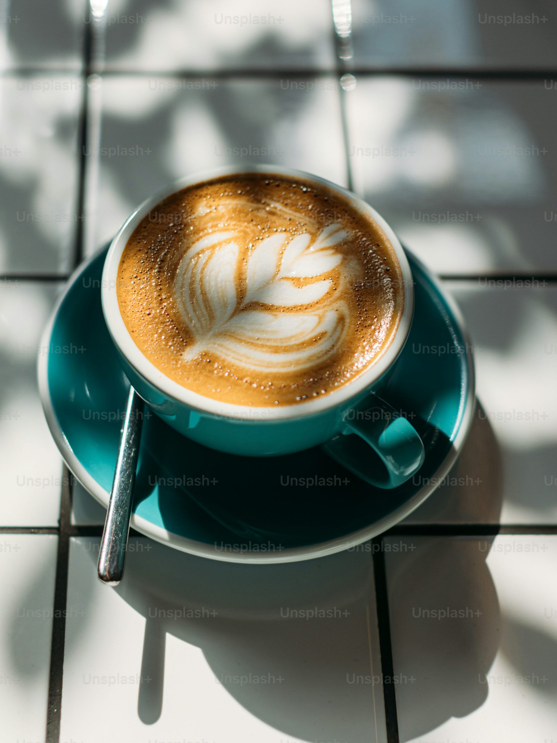 Coffee benefits or disadvantages?