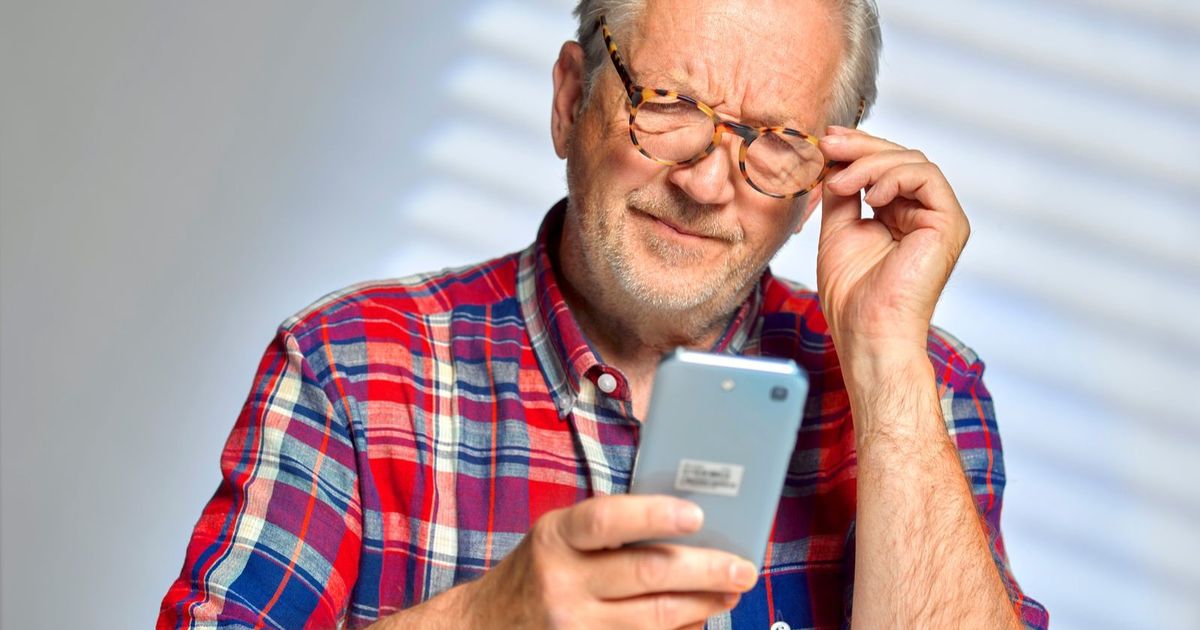 Death .. 5 tips to prevent symptoms affecting memory