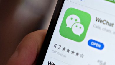 Chinese “Tenstant” look with “Apple” to solve the problem of game revenue