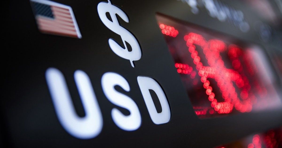 The high futures contracts threaten Asian central banks