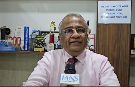 RBI’s decision to lower the repo rate will be commendable, consumption will be promoted: expert