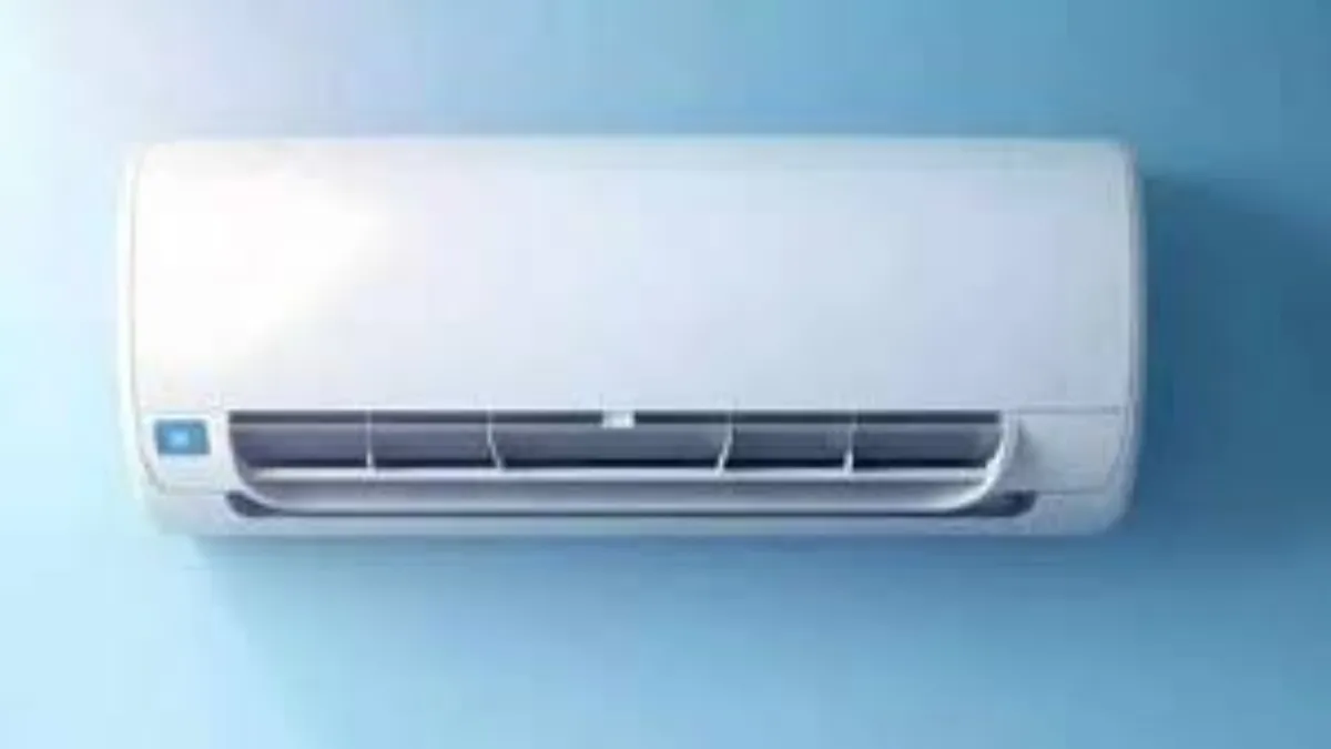 Which AC is effective during heat waves: Topes with enlightening summers (April 2025)