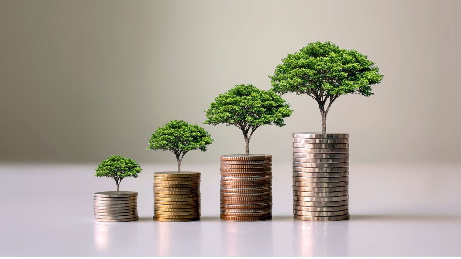 FD interest rates: These 7 banks offer the highest rates on fixed deposits of 3 years. Checking details | Mint