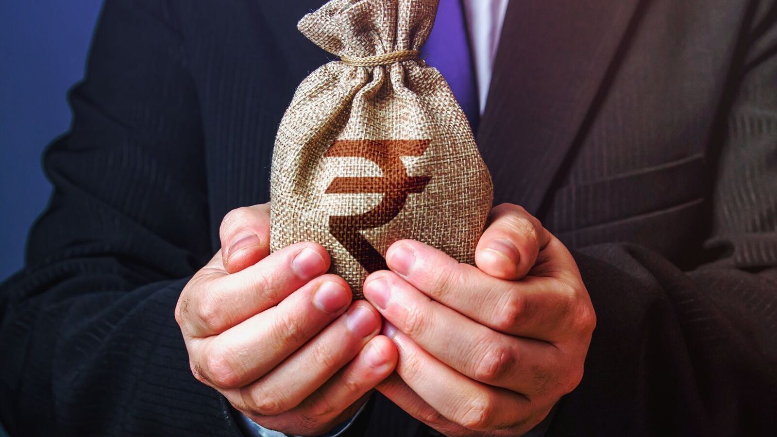 Should you take debt exposure via hybrid funds? Pros and disadvantages you need to know | Mint