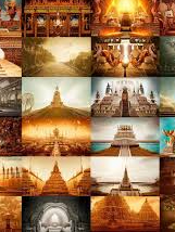 The 10 oldest empire of India