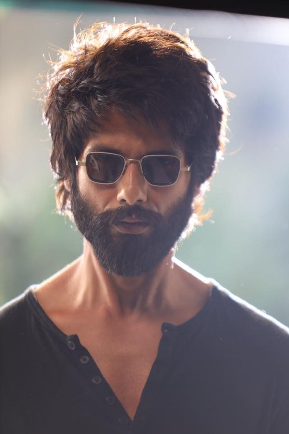 Shahid Kapoor’s 10 Blockbuster films