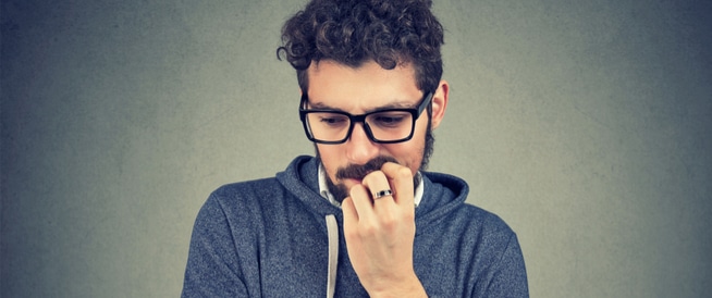 Gang -disorders: symptoms, causes and treatment