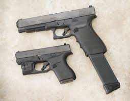 Jhansi found 195 cartridges of insass in AC Coach of Bandra, a bag full of pattern CRPF’s main constable