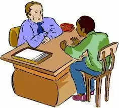Durg BSP Sector-4 Association retired to retired members in November, the final payment check, retired staff strengthened the association