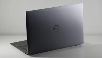 What does Dell have shooters have to offer for game? Explore the budget to pro-level machines