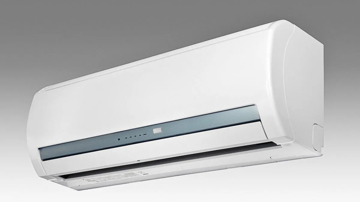 Which split AC is good for home use? Options of 3 star and 5 star
