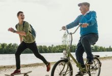 Painful thermal contractions: 5 tips for muscle ease after exercise