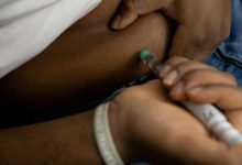 Insulin resistance .. 4 questions and answers about the disease