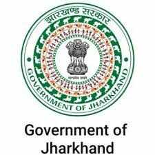 Leave to work in Jamshedpur -tinplaat, soon get work scheme