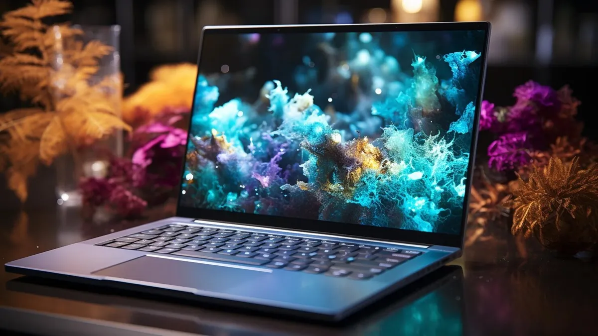 Is Lenovo a good laptop brand? Models for every need and budget