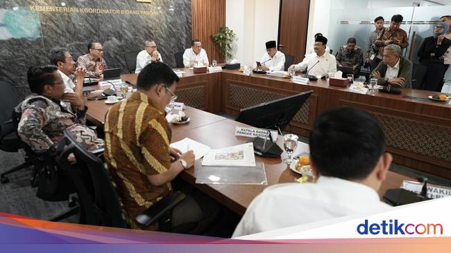 The Ministry of Social Affairs is ready to mobilize millions of kpm that undertakes the Red and White Village Cooperative