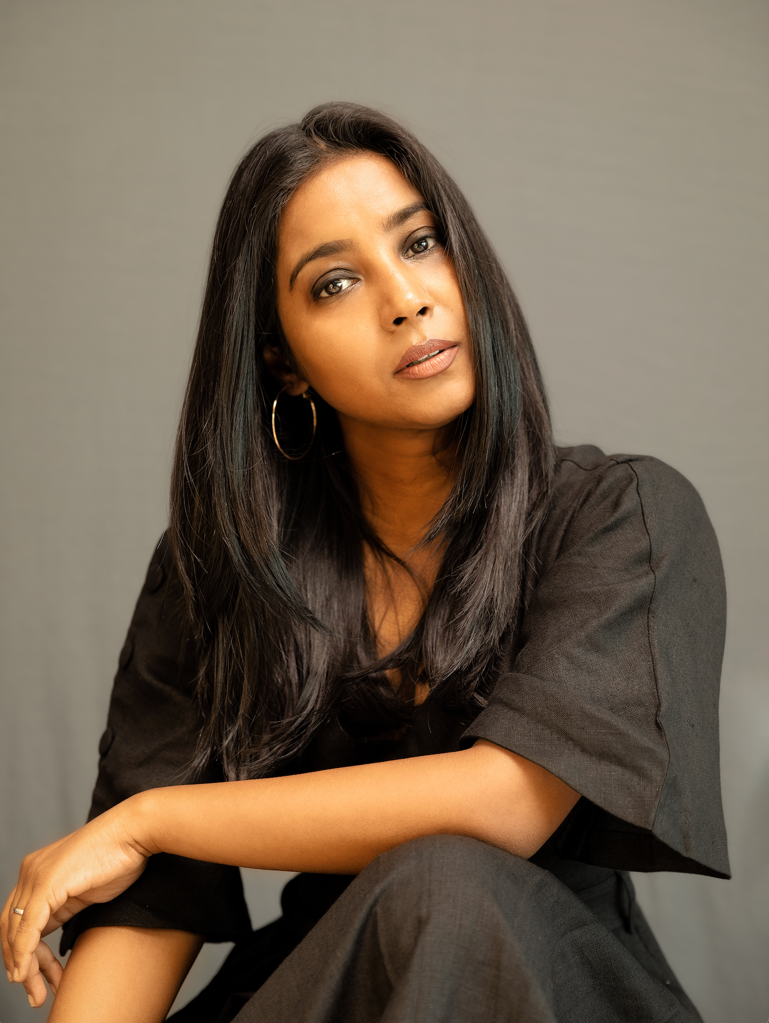 8 most popular songs from Shilpa Rao