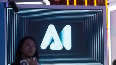 Investors demand companies to pay artificial intelligence of fruit, no promises