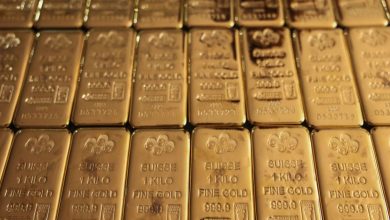 Marcus Assyreh: The obsession with the rise in the price of gold threatens the removal of its glamor