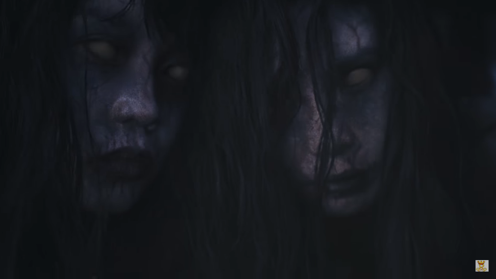 Deaths dances in the moonlight of the moon at this place of Rajasthan, do not even accidentally go the true story of the fear in this 2 -minute video