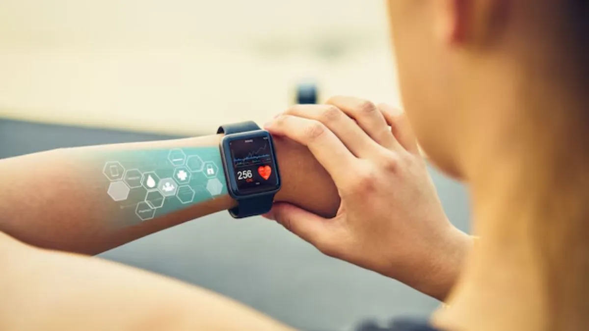 Explore Boult’s newly released Mirage Smartwatch and other models with Bluetooth Calling
