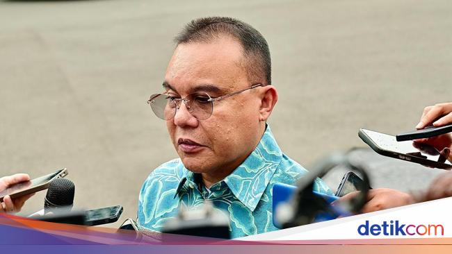 Dasco mourning titic puspa dies: many donate works to the nation