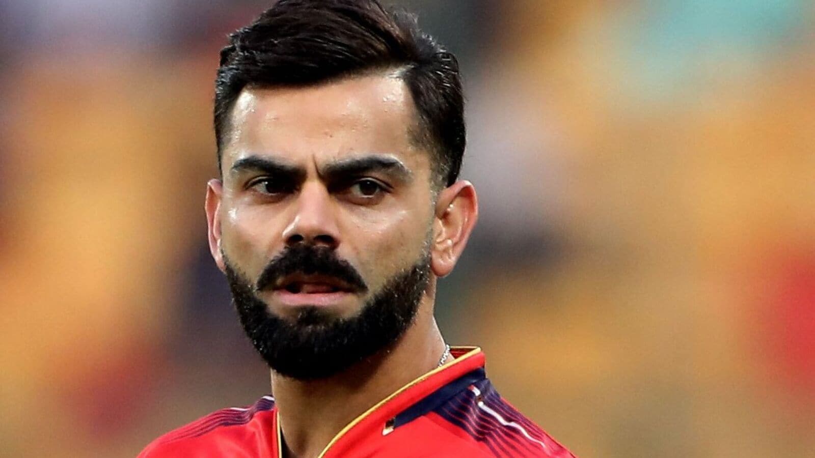 IPL 2025, RCB vs DC: KL Rahul reveals Virat Kohli’s mentality as opponent; “If he’s against you …” | Mint