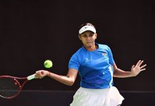 Billy Jean King Cup: India’s victorious debut in Thailand, today competition with Hong Kong