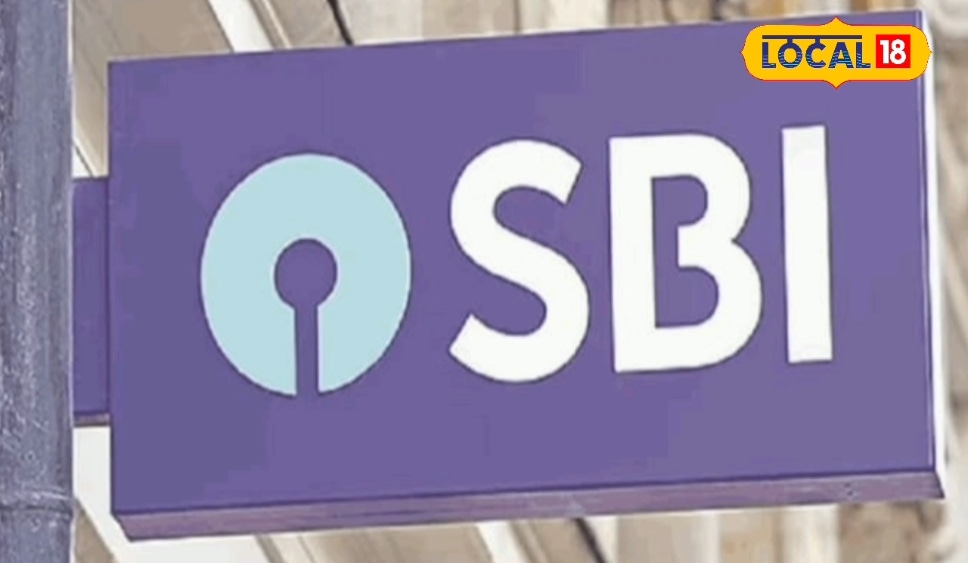 Bihar Bank Holidays: Banks will stay closed for so many days this month … look here, tackle your important job on time