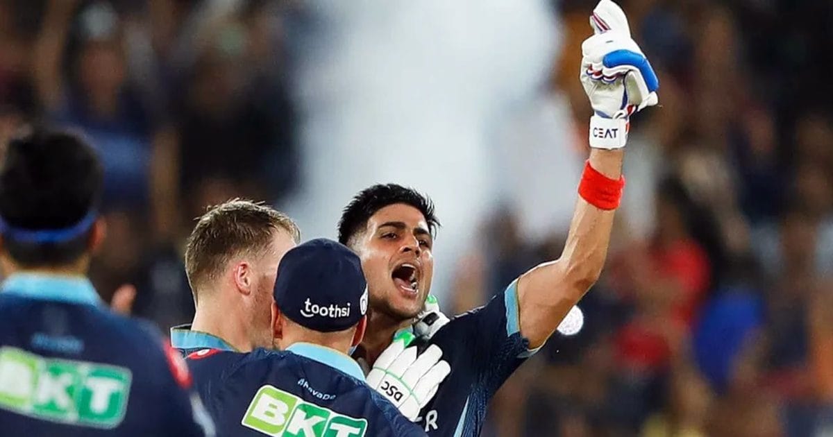 Narendra modes will rain rain or wickets in the stadium, how are you doing with the pitch?