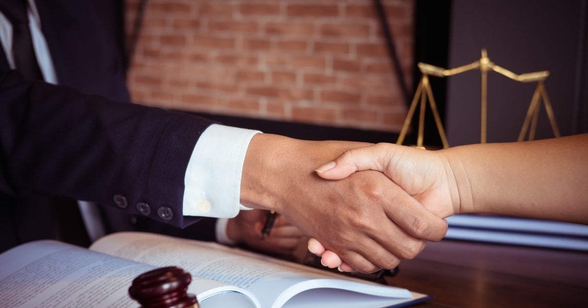 Know if the daughter -in -law participates in the property of the In -laws -What says the law