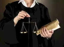 Haridwar -dispute dispute appointed as arbitrator, former chief justice of the High Court in Bombay, Pradeep Nandrajog, who has been appointed arbitrary