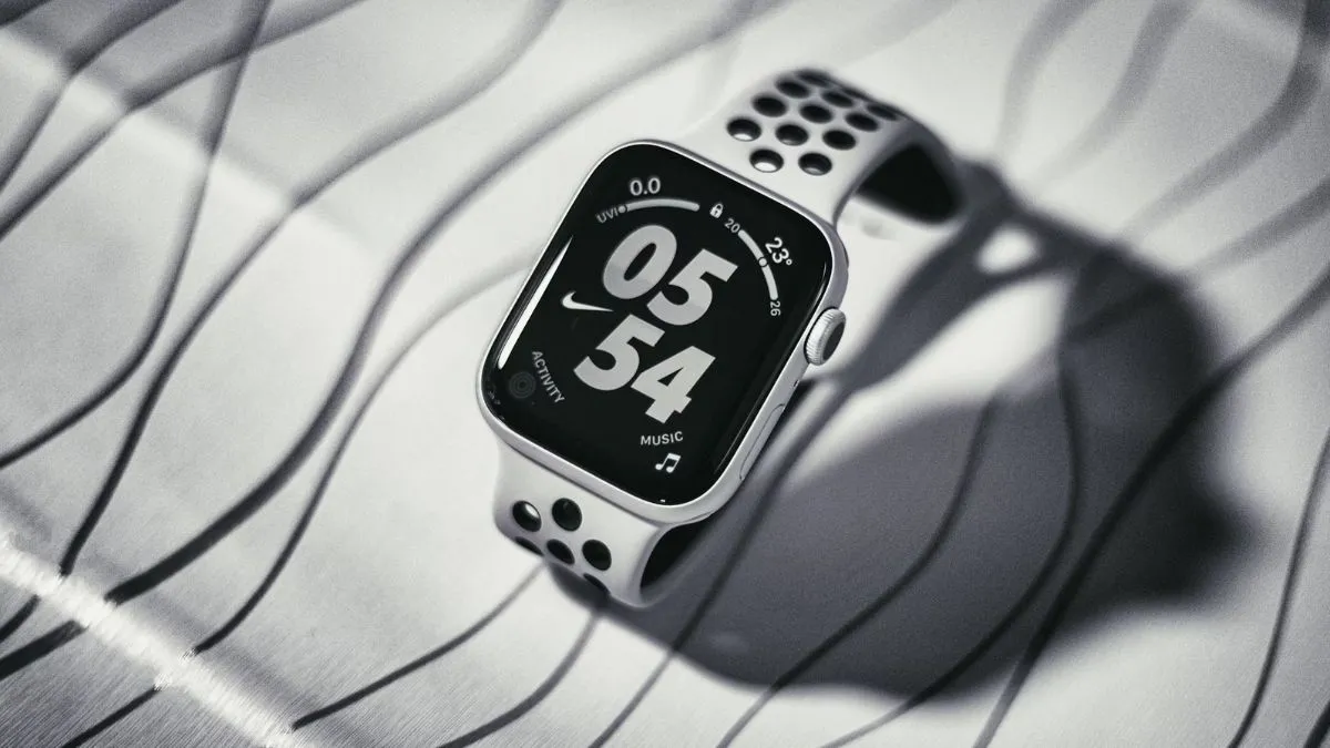Best rated smart watches under 5k (March 2025): Ideal options for everyday wear and tear