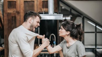 Never apply heart to these 7 types of people