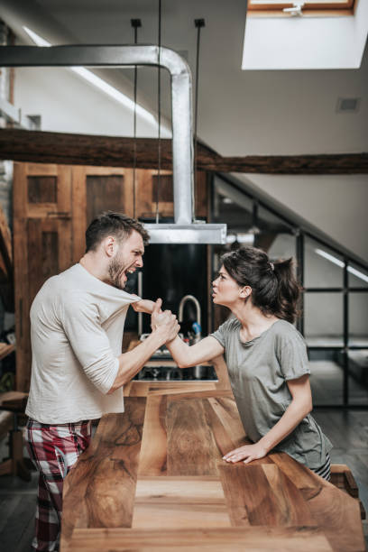 Never apply heart to these 7 types of people