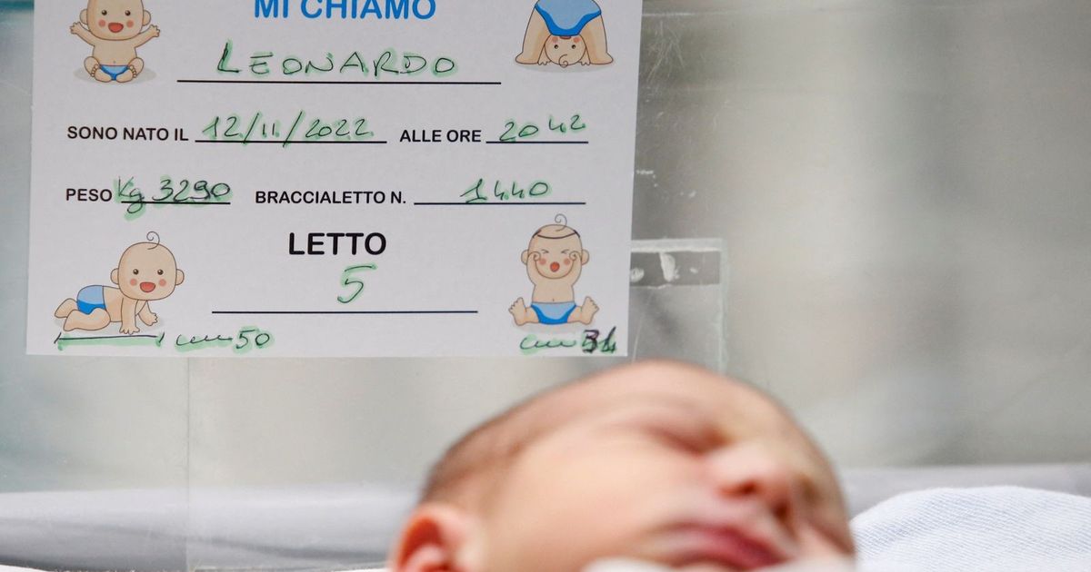 Nutrition for breastfeeding: 6 questions and answers to mothers