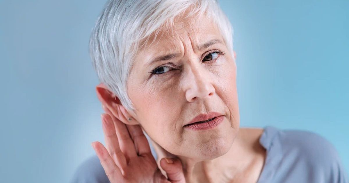 7 Tips to reduce the risk of hearing loss and 4 treatment methods