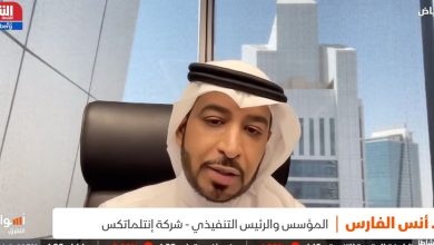 Two obstacles for the regional companies benefit from artificial intelligence