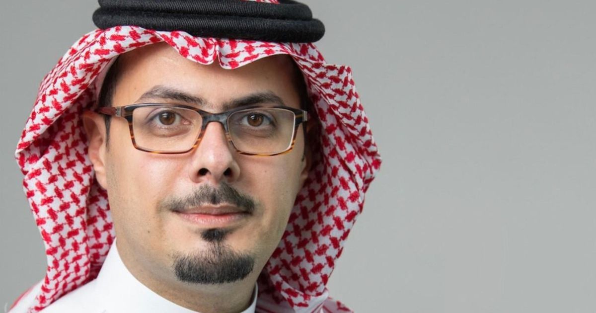 “Aramco” expands by investing in chips, artificial intelligence and space