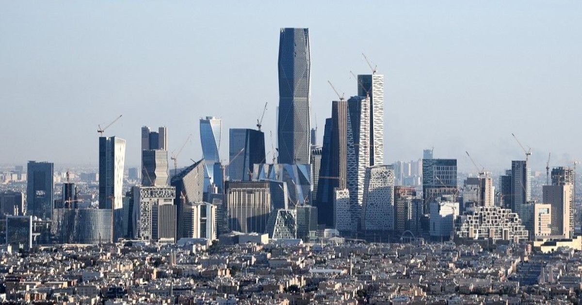 “Data quality” impedes the activity of real estate platforms in Saudi Arabia