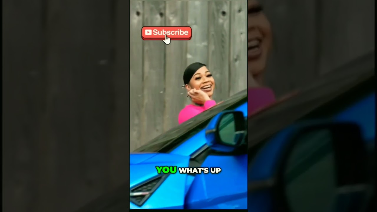 GOLDDIGGER Exposed! She Rejected Me Until She Saw My Ride #golddiggerprank – ryan