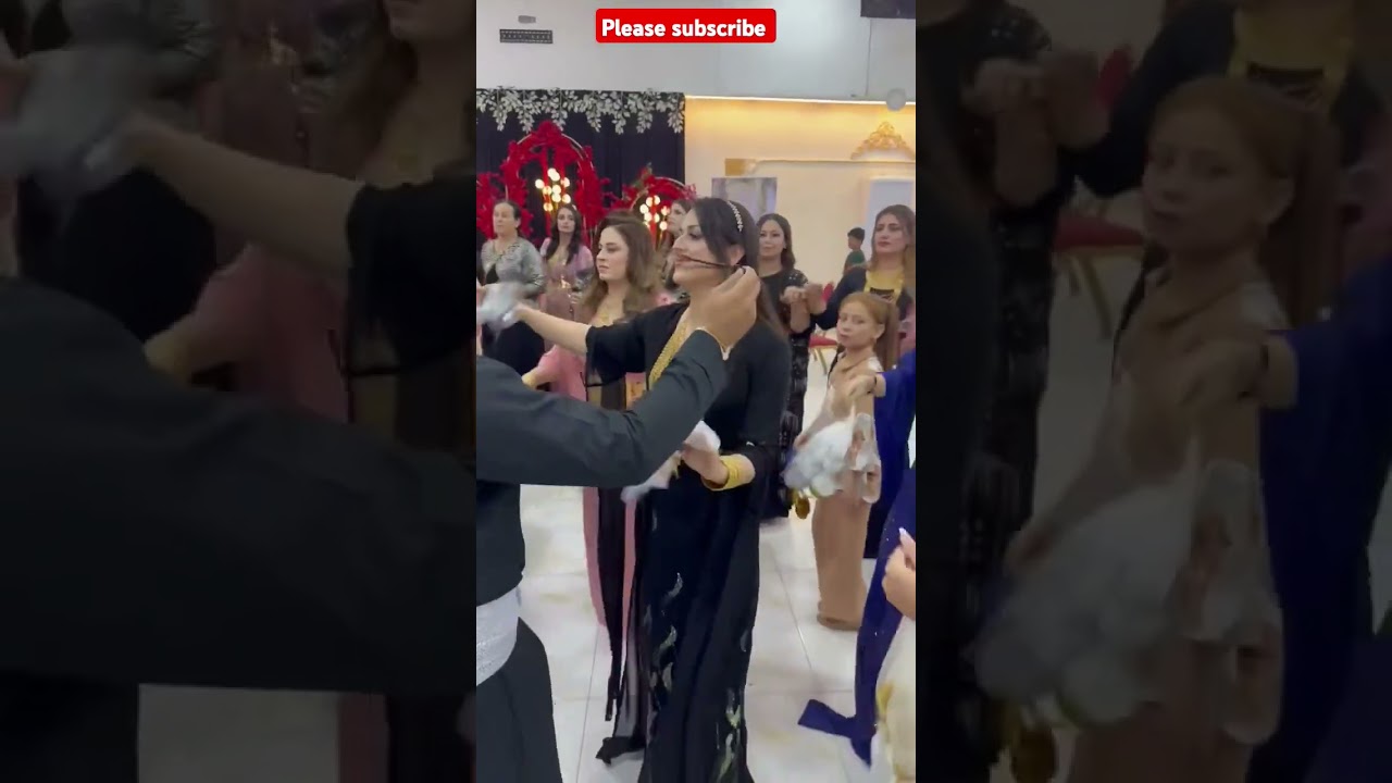 #keşfet #dance #explore #kesfet #دبكة #رقص #dabkedance #اكسبلور #arabicremix – ryan
