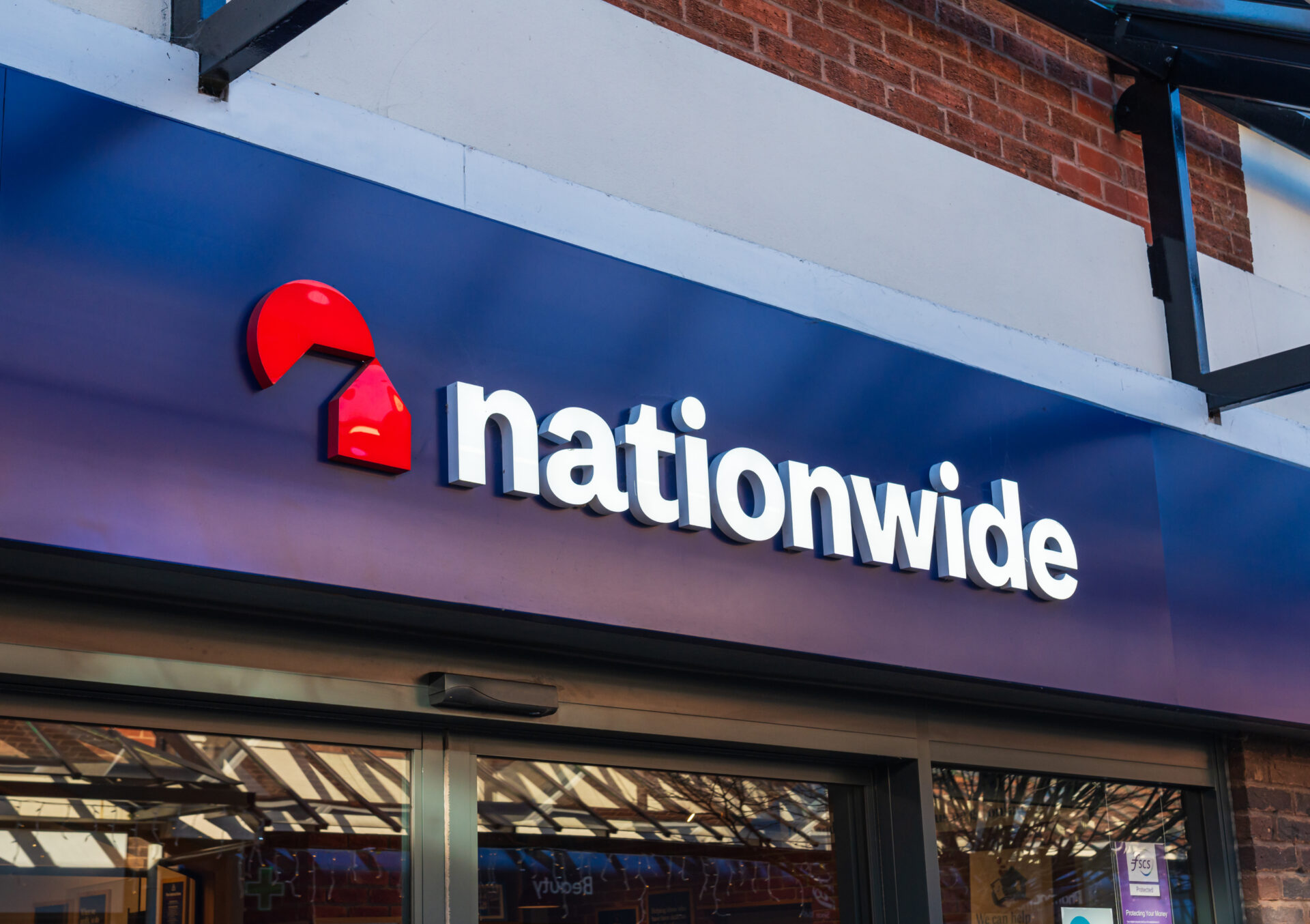 Nationwide Awarded ‘Advanced’ Rating for Mental Health Accessibility – The Intermediate – ryan